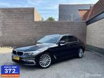BMW 5-serie 525d High Executive | 231PK | Comfort |, Automaat, Achterwielaandrijving, Euro 6, Diesel