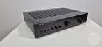 Rotel RA-970BX Versterker | Stereo | 12 Maanden Garantie, Audio, Tv en Foto, Versterkers en Receivers, Overige merken, Refurbished