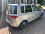 Mazda 2 1.4 Touring Export / Handel, Voorwielaandrijving, 1025 kg, Gebruikt, 4 cilinders