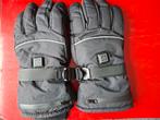Verwarmde handschoenen, Ophalen of Verzenden, Zo goed als nieuw, Handschoenen