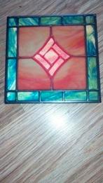 Rapalje - Diamonds, Ophalen of Verzenden, Zo goed als nieuw, Aziatisch