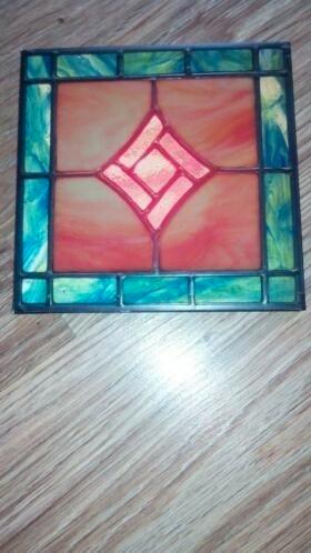 Rapalje - Diamonds, Cd's en Dvd's, Cd's | Wereldmuziek, Zo goed als nieuw, Aziatisch, Ophalen of Verzenden