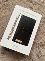 Ideal of sweden telefoon hoesje iphone 11 pro/xs/x, Ophalen of Verzenden, Zo goed als nieuw, IPhone XS