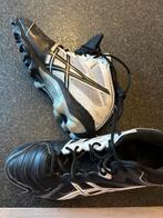 Asics gel Korfbal veld schoenen maat 44,5, Ophalen of Verzenden, Zo goed als nieuw, Schoenen