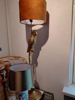Vogel lampen.claire en eef., Ophalen of Verzenden, Zo goed als nieuw, Minder dan 100 cm