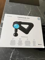 Theragun PRO, Ophalen of Verzenden, Zo goed als nieuw, Scheren en Epileren