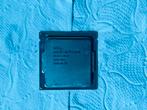 I5 4670K LGA 1155 3.40 Ghz met boost naar 3.8, 4-core, ., Ophalen of Verzenden, Zo goed als nieuw