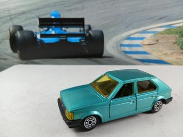 norev 1/43 simca horizon  jetcar beschikbaar voor biedingen