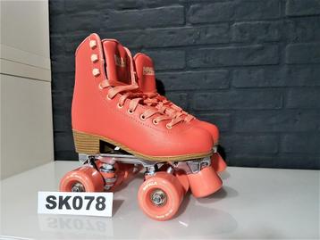 Impala Sidewalk Rolschaatsen Rol Schaatsen Maat 34 beschikbaar voor biedingen