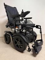 Elektrische Rolstoel Ottobock Juve B5, Diversen, Rolstoelen, Ophalen, Ema.mobility.wheelchair@gmail.com, Elektrische rolstoel