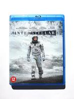 Interstellar (2 disc), Cd's en Dvd's, Blu-ray, Ophalen of Verzenden, Science Fiction en Fantasy