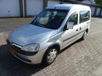 Opel Tour 1.6 Njoy, 450 kg, Gebruikt, Overige modellen, 4 cilinders