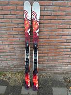 Ski’s, 140 tot 160 cm, Gebruikt, Ski's, Ophalen