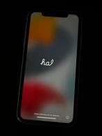 Apple iPhone 11 | Mintgroen | 256gb | in doos, Telecommunicatie, Mobiele telefoons | Apple iPhone, 256 GB, Zo goed als nieuw, Groen