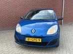 Renault Twingo 1.2 Authentique Nap / Airco / Leuke auto, Voorwielaandrijving, Twingo, Gebruikt, 4 cilinders
