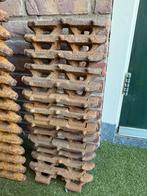 Bovo bren carrier track, Verzamelen, Ophalen