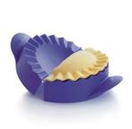 Tupperware Appelflappen Maker - Quickbite, Ophalen of Verzenden, Nieuw