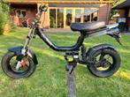 Tomos rollend frame, Ophalen, Gebruikt, Overige modellen
