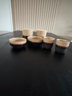 Leuke keukenset, Huis en Inrichting, Ophalen, Zo goed als nieuw