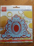 Mal van Marianne, Ophalen of Verzenden, Nieuw, Fantasie, Pons of Mal