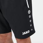 Nieuw Jacko korte broek , zeer goede kwaliteit,donker blauw, Blauw, Maat 56/58 (XL), Ophalen of Verzenden, Zwemshort