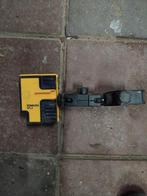 Stanley Laser - SPL3, Ophalen of Verzenden, Gebruikt, Licht