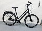 Giant Liv Allure CS Disc damesfiets Gates riem rijklaar, Gebruikt, Versnellingen, 56 cm of meer, Ophalen