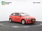 Hyundai i20 1.0 T-GDI Comfort | DAB | Carplay | Cruise Contr, Auto's, Hyundai, Voorwielaandrijving, Gebruikt, Origineel Nederlands