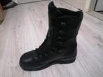 Haix combat laarzen, Ophalen of Verzenden, Nieuw, Schoenen