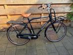Mooie herenfiets 28 inch, Fietsen en Brommers, Fietsen | Heren | Herenfietsen, Ophalen, Zo goed als nieuw, Overige merken
