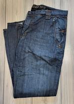 Nette Jeans van Vanguard Denim, W38/L34, Kleding | Heren, Spijkerbroeken en Jeans, W36 - W38 (confectie 52/54), Blauw, Ophalen of Verzenden