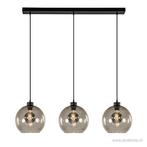 Lamp straluma, Ophalen of Verzenden, Zo goed als nieuw, Minder dan 50 cm