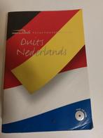 Van Dale Pocketwoordenboek Duits-Nederlands, Boeken, Woordenboeken, Duits, Van Dale, Ophalen of Verzenden, Zo goed als nieuw