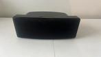 Celestion csc center speaker, Audio, Tv en Foto, Overige merken, Gebruikt, Ophalen of Verzenden, 60 tot 120 watt