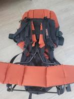 Active Leisure, Overige merken, Gebruikt, Ophalen of Verzenden, Rug