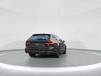 Volvo V90 2.0 T6 AWD Inscription Exclusive |PANO|ADAPTIVE CR, 53 km, Euro 6, 4 cilinders, 1969 cc