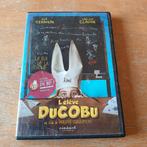 Ducobu, Ophalen of Verzenden, Zo goed als nieuw, Avontuur, Film