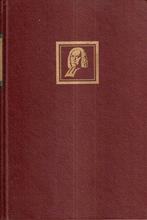 J. H. R. Verboom: Dr. Alexander Comrie, Boeken, Ophalen of Verzenden, Gelezen, J. H. R. Verboom, Christendom | Protestants