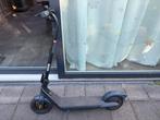 Segway ninbot e2 pro, Ophalen of Verzenden, Zo goed als nieuw, Elektrische step (E-scooter)