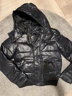 Diesel winterjas, Ophalen of Verzenden, Nieuw, Maat 34 (XS) of kleiner