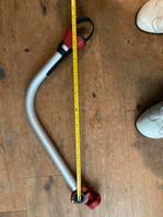 Fiamma Bike-Block Pro Fred, Ophalen of Verzenden, Nieuw