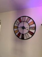 Klok, Ophalen, Zo goed als nieuw, Wandklok