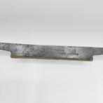 Peugeot Freres Haalmes (50930-21), Antiek en Kunst, Antiek | Gereedschap en Instrumenten, Ophalen of Verzenden
