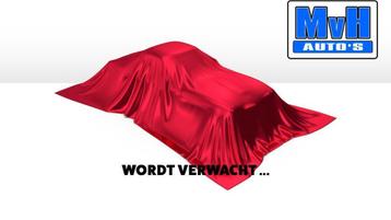 Renault Clio 0.9 TCe Limited|NAVI|CRUISE|DAB|DEALER.OH|NAP beschikbaar voor biedingen