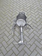 Oxboard Zitje - Maak je Oxboard compleet!, Ophalen, Gebruikt, Jongen of Meisje