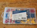 Assortiment kabelschoenen, Ophalen of Verzenden, Zo goed als nieuw