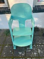 Kinderstoel Tiamo, Ophalen, Gebruikt, Meegroeistoel