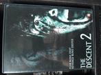 The descent 2, Vanaf 16 jaar, Ophalen of Verzenden, Zo goed als nieuw, Slasher