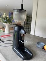 Compak k-3 touch, Ophalen, Gebruikt