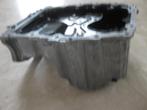 carter pan , carterpan, toyota aygo, citroen c1, peugeot 108, Ophalen, Citroën